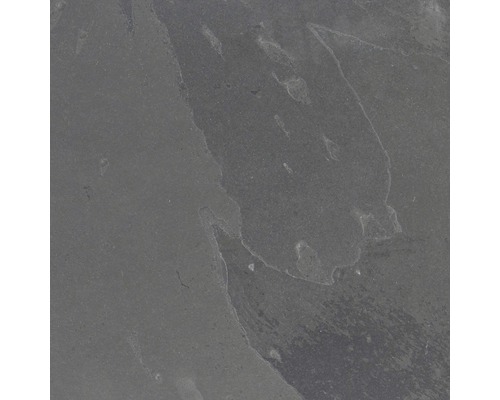 Carrelage ardoise 60 x 60