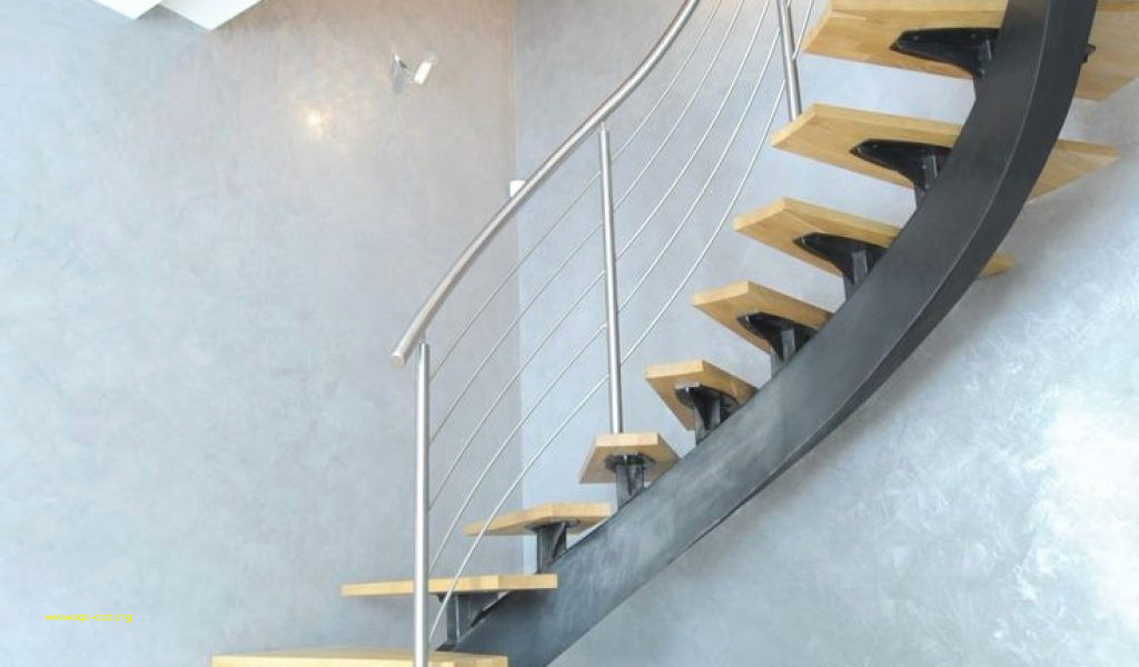 Carrelage bricorama auxerre