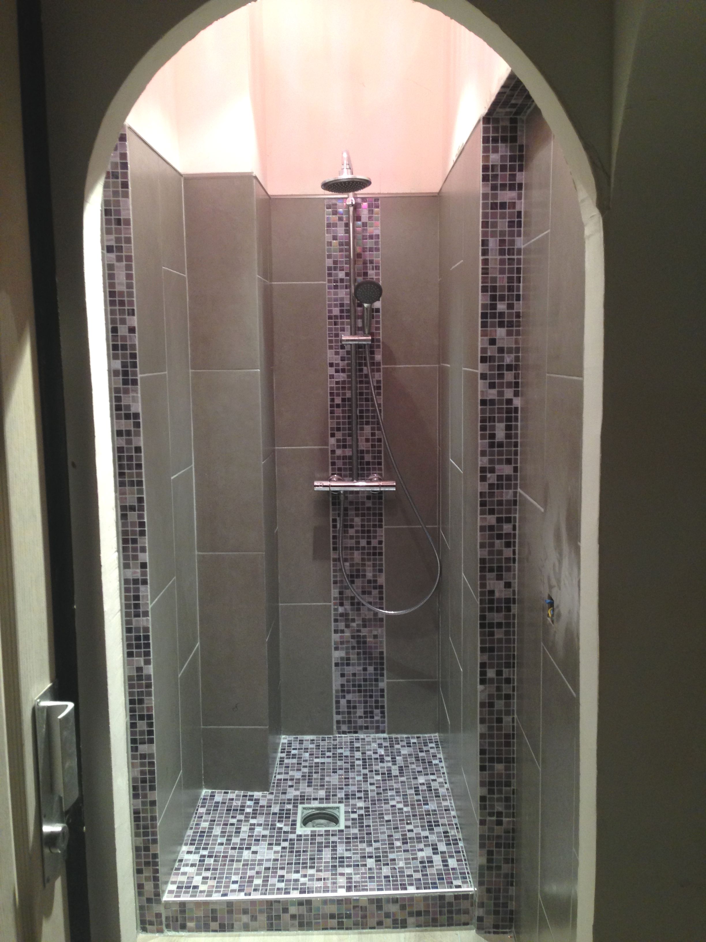 Carrelage mosaique pas cher belgique