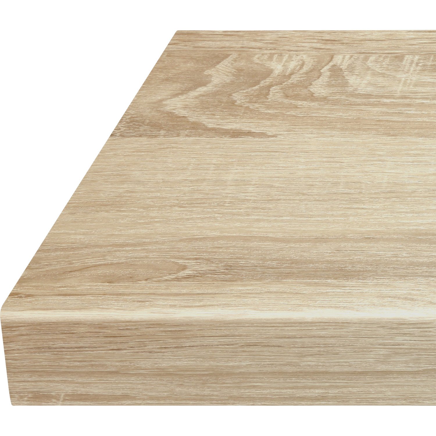 Plan de travail massif leroy merlin