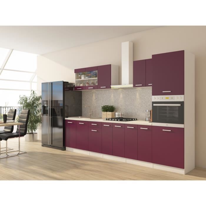 Plan de travail pas cher cdiscount